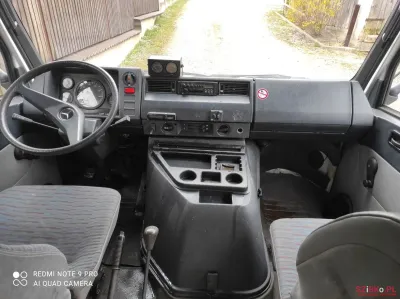 MB 100
